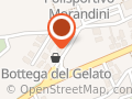 Gelco Di Olivo Patrizia & C. S.n.c.