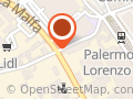 Comparello Bello Palermo