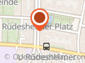 Smil GmbH