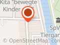 Dienstleistungs AG