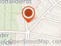 Dr.Loddenkemper / Dr.Spies, Spessart13-Gemeinschaftspraxis