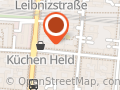 PSLab Berlin