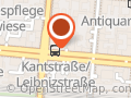 Änderungs - Atelier Qualitäts - Reinigung