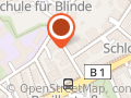 Ihw Warenhandelsgesellschaft mbH