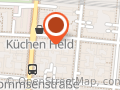 Feinart Berlin