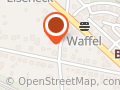 Hochzeitsfotograf Robert Wunderlich Berlin Brandenburg