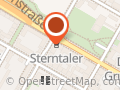 Restaurant Sterntaler