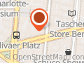 Rasenberger & Network GmbH