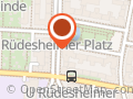 Friseur Sturzbecher