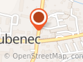 OBEC Lubenec
