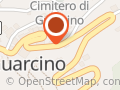 Comune Di Guarcino
