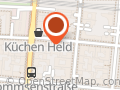 tischfreude - Online-Shop für Tischdeko-Blocks, Servietten, Kerzen