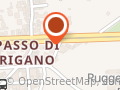 Tirone Francesco (Dr.)