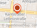 Unforgettable People & Event GmbH