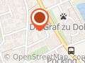 Intensivkinder-WG "Haus SinnVoll"