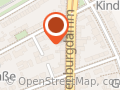 Reisebüro am Händelplatz