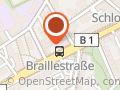 Massagestudio Steglitz