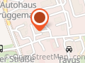 Melms Rohrleitungs- und Tiefbau GmbH