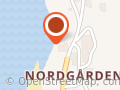 Ner Gård Vikten