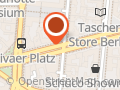 Kramberg GmbH Modehaus