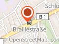 MietMe Motorradvermietung Berlin