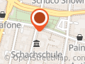 Lk Bestattungs- und Friedhofsdienste GmbH