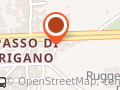 Russo Dr. maria Franca