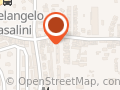 Ciulla Ascensori S.r.l.