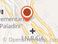Crescimbeni
