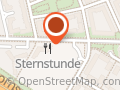 Städt. Sportplatz