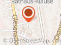 Mellis Katzenservice - Ihr mobiler Katzensitter