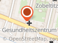 Reimers Fernsehen Hifi