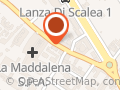 Piazza Filippo
