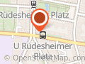 Parfümerie Himmer