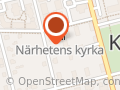 Stora Kils Pastorat