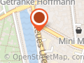 Unternehmensnetzwerk Moabit e.V.