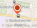 Parfümerie Himmer