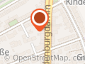 ANEL SHOWROOM BERLIN