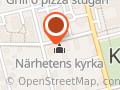 Svenska kyrkan i Kil