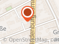 Wimpernverlängerung Lashesdiamant berlin