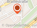 Covidservicepoint Berlin-Steglitz