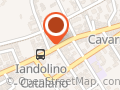 Credito Siciliano S.p.a.