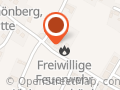 Jugendzentrum Olbernhau e.V.