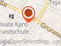 Werbetechnik Laufer