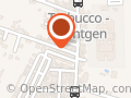 Il Rubino Soc. Coop.