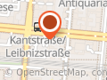 Kant-Kosmetik Kosmetikstudio