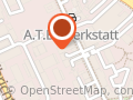 Restaurant Adria-Grill Berlin