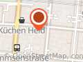 TACSY GmbH