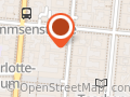 Wäscherei und Mietwäsche Berlin