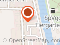 APPIC LABS GmbH